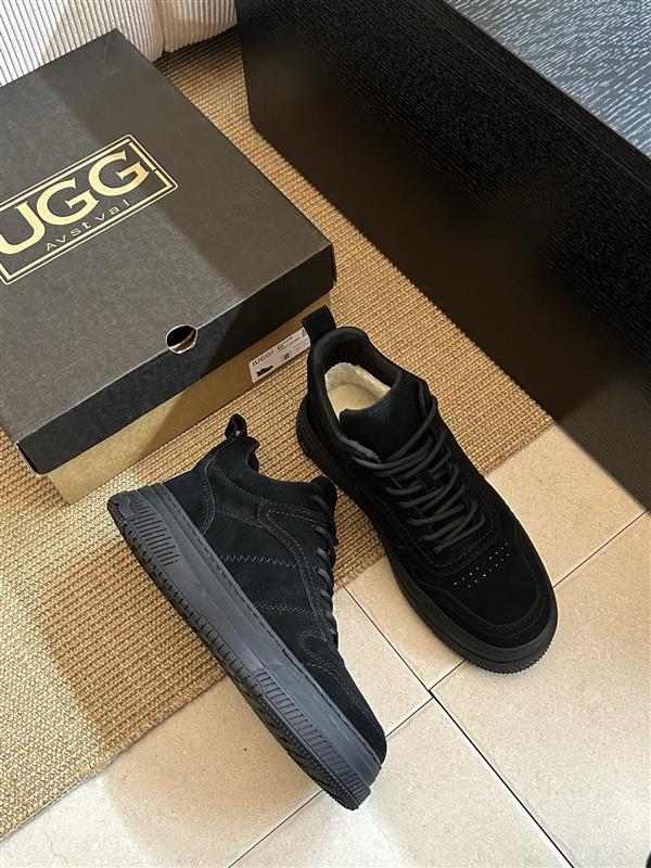 2025112816202594 320